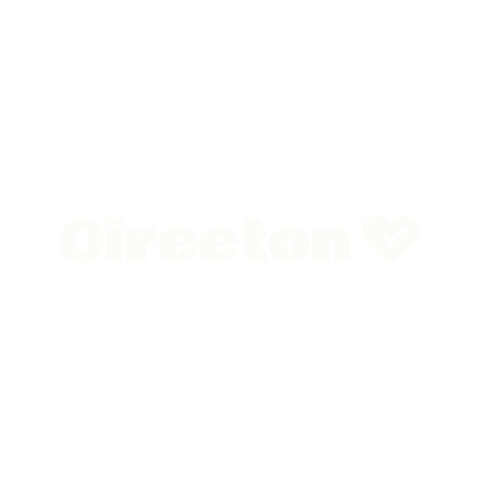 Oireeton